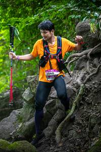 BIB: 
                            <button type="button" onclick="openModal(13642470)" class="btn btn-primary btn-sm float-right btn-popup" data-toggle="modal" data-target=".modal-high-quality">
                        <i class="fas fa-shopping-cart"></i> Add to Cart
                    </button>
                                            <button type="button" onclick="isThisMe(13642470, true)" class="btn btn-success btn-sm float-right btn-popup btn-isme hidden" data-toggle="tooltip" data-placement="bottom" title="นี่คือรูปของคุณใช่ไหม คลิกที่นี่เพื่อเอาเข้าอัลบั้ม">
                        <i class="fas fa-plus"></i> Add to album
                    </button>
                    <button type="button" onclick="isThisMe(13642470, false)" class="btn btn-warning btn-sm float-right btn-popup btn-isnotme hidden">
                        <i class="fas fa-ban"></i> Remove from album
                    </button>